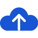 D365 Publisher (64-bit)